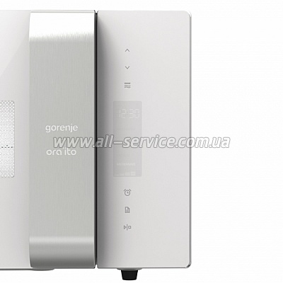   Gorenje MO23ORAW