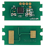  CET Kyocera TK-1170 Kyocera Ecosys P2040dn (CET9644)