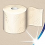   Zewa Exclusive Natural Soft 4  8  (7322541361246)