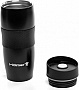  H?lmer Elegance / (TC-0380-MB Elegance)