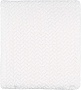 ���� Ardesto Jacquard Braid 200�220��, ������ (ART0202JB)