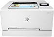  4 HP Color LJ Pro M255nw Wi-Fi (7KW63A)