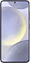   Samsung Galaxy S24 5G 8/256Gb Cobalt Violet (SM-S921BZVGEUC)