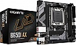   GIGABYTE B650I AX