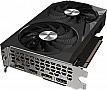  GIGABYTE GeForce RTX3060 12Gb WINDFORCE OC (GV-N3060WF2OC-12GD 2.0)