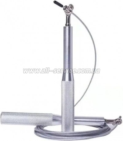  PowerPlay 4207    (PP_4207_Silver)