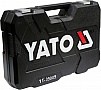   Yato YT-39009