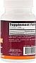  Jarrow Formulas GABA (- ), GABA Soothe, 30  (JRW-29044)