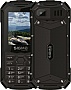   Sigma X-treme PV68 Black (4827798738214)