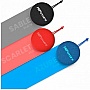   HiFuture Altus Blue (altus.blue)