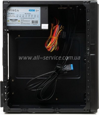  Vinga CS117-400W