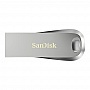  SanDisk Cruzer 16GB USB 3.1 Ultra Luxe (SDCZ74-016G-G46)