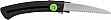  Gartner   360/160  (80001007)