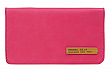   Golla Wallet G1538 Ronia (Pink) (G1538)