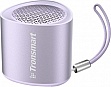   Tronsmart Nimo Mini Speaker Purple (985910)