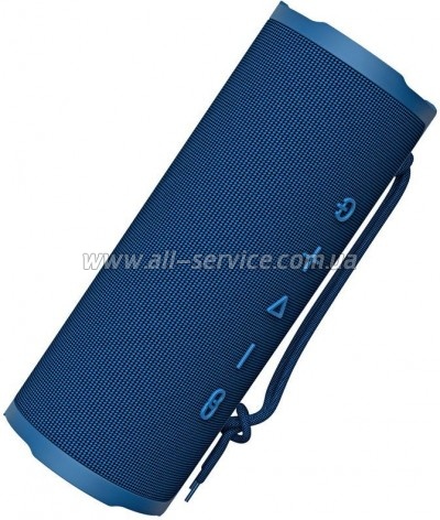   Hator Aria Wireless Stormy Blue (HTA-202)