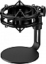  HyperX QuadCast 2 S (9A273AA)