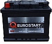   EUROSTART 50A (550066043)