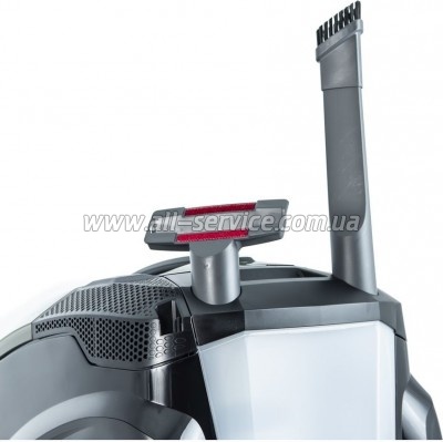  Thomas DryBox Amfibia Family (788599)