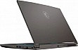  MSI Thin 15 B13UC (9S7-16R831-3038)
