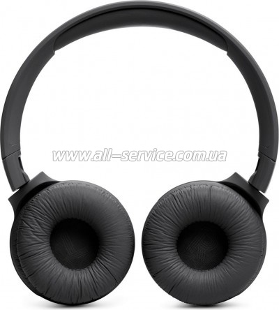 �������� JBL Tune 520BT Black (JBLT520BTBLKEU)