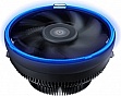    PcCooler E126M B