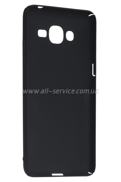 ����� DIGI SAMSUNG  J2 Prime - Soft touch PC (6330583)