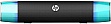   HP DHE-6010 LED RGB (DHE-6010)