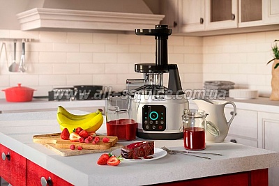  Tefal ZC420