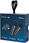  Fifine M8 Wireless (M8)