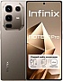 Мобильный телефон Infinix Note 50 Pro 12/256Gb Titanium Grey (4894947068324) Мобильный телефон Infinix Note 50 Pro 12/256Gb Titanium Grey (4894947068324)