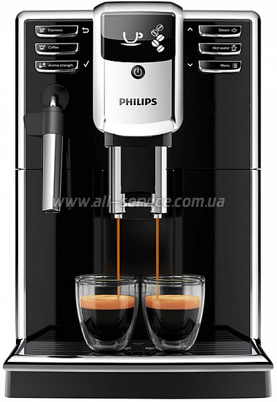 ��������� Philips Saeco EP5310/20