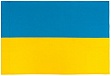   , 60*90, Vinga (VFUS090G)