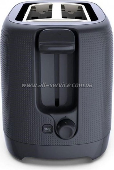 ������ Moulinex LT2M0810