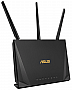 Wi-Fi   Asus RT-AC2400