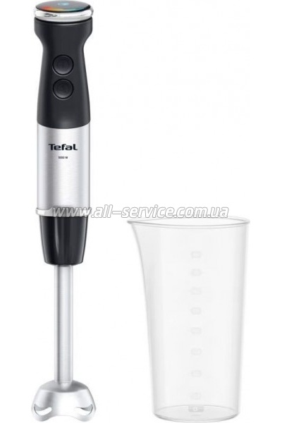  Tefal HB673830