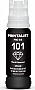  PRINTALIST 101 Epson L4150/ L4160 70 Black Pigment (PL101BP)