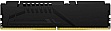     DDR5 16GB 6000 MHz Beast Black XMP Kingston Fury (ex.HyperX) (KF560C30BB-16)