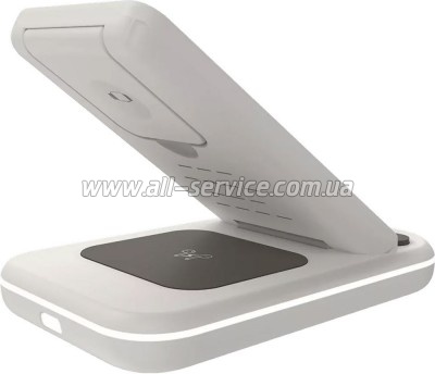 �������� ������� Canyon WS-304 Cosmic Latte (CNS-WCS304CL)