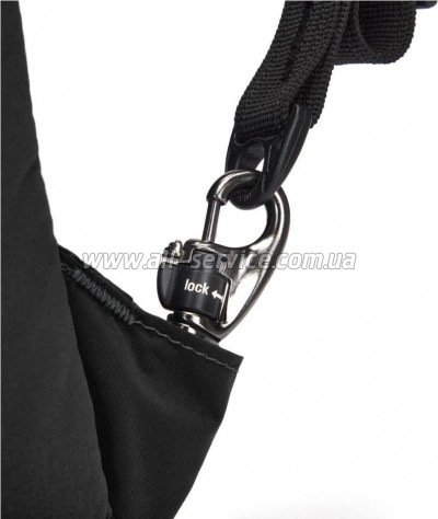 ������ ������������� Pacsafe LS450 backpack ������ (40135138)