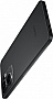   Oppo Reno13 F 4G 8/512GB Graphite Grey (OFCPH2701_GREY_512)