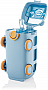 ������� ��� ���� Ardesto Bear Bus 500�� blue (AR2250BB)