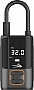   Aspiring Storm 4 Power Bank, 22