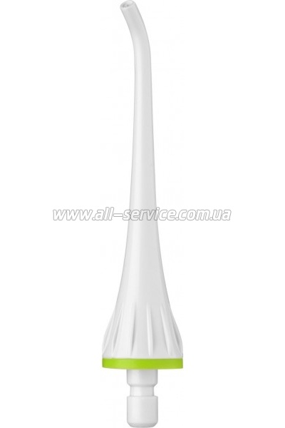 ��������� Sencor SOI1100SL