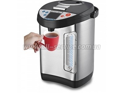 �������� POLARIS PWP 3620 D