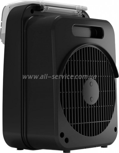 ������������ Olimpia Splendid CALDO TEKNO (OS-99241)