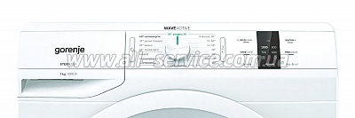   Gorenje WP 70 2/R