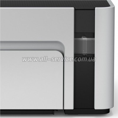  A4 Epson M1120  WI-FI   (C11CG96405)
