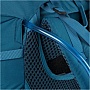   Highlander Ben Nevis Men 52L Petrol (RUC275-PL) (931629)