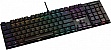  Canyon Cometstrike GK-55 RGB USB UA Black (CND-SKB55-US)